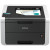 Imprimanta laser color BROTHER HL-3170CDW, A4, USB, Wi-Fi, Retea, Duplex