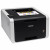 Imprimanta laser color BROTHER HL-3170CDW, A4, USB, Wi-Fi, Retea, Duplex