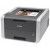 Imprimanta laser color BROTHER LED HL-3140CW, A4, USB, Wi-Fi