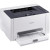 Imprimanta laser color CANON i-SENSYS LBP7010C, A4, USB