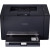 Imprimanta laser color CANON i-SENSYS LBP7018C, A4, USB