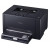 Imprimanta laser color CANON i-SENSYS LBP7018C, A4, USB