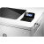 Imprimanta laser color HP LaserJet Enterprise M553dn (B5L25A), A4, USB, Retea, Duplex