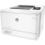 Imprimanta laser color HP LaserJet Pro M452nw, A4, USB, Retea, Wi-Fi, Duplex