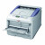 Imprimanta laser color LED OKI C841dn, A3, USB, Retea, Duplex