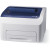 Imprimanta laser color XEROX Phaser 6022, A4, USB, Retea, Wi-Fi