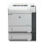 Imprimanta A4, USB, Retea, HP LaserJet Enterprise 600 M602x