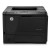 Imprimanta A4, laser alb-negru, HP Laserjet Pro 400 M401d