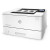 Imprimanta laser monocrom HP LaserJet Pro M402dne, A4, USB, Retea, Duplex