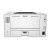 Imprimanta laser monocrom HP LaserJet Pro M402n, A4, USB, Retea