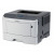 Imprimanta laser monocrom LEXMARK MS317dn, A4, Duplex, USB, Retea