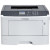 Imprimanta laser monocrom LEXMARK MS417dn, A4, Duplex, Retea, USB