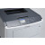 Imprimanta laser monocrom LEXMARK MS417dn, A4, Duplex, Retea, USB