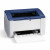 Imprimanta laser monocrom XEROX Phaser 3020BI, A4, USB, Wi-Fi