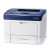 Imprimanta laser monocrom XEROX Phaser 3610DN, A4, Retea, Duplex