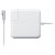 Incarcator laptop APPLE MagSafe mc461z/a, 60W, white