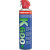 Insecticid, 500 ml, SANO K-600+ Aerosol