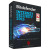 Internet Security 2015, 1 an, 1 utilizator, Box, BITDEFENDER 