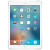 APPLE iPad Pro Wi-Fi 32GB Ecran Retina 9.7", A9X, Silver