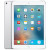 APPLE iPad Pro Wi-Fi 128GB Ecran Retina 9.7", A9X, Silver