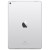 APPLE iPad Pro Wi-Fi 32GB Ecran Retina 9.7", A9X, Silver