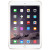 Apple iPad mini 3 16GB cu Wi-Fi, Dual Core A7, Ecran Retina 7.9", Gold