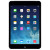 Apple iPad mini Retina 32GB cu Wi-Fi + 4G, Dual Core A7, 7.9", Space Gray
