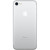 APPLE iPhone 7 128GB LTE 4G Argintiu
