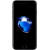 APPLE iPhone 7 128GB LTE 4G Negru Jet