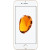 APPLE iPhone 7 256GB LTE 4G Auriu