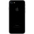 APPLE iPhone 7 256GB LTE 4G Negru Jet