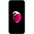 APPLE iPhone 7 256GB LTE 4G Negru