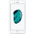 APPLE iPhone 7 Plus 128GB LTE 4G Argintiu