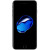 APPLE iPhone 7 Plus 128GB LTE 4G Negru Jet