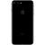 APPLE iPhone 7 Plus 128GB LTE 4G Negru Jet