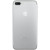 APPLE iPhone 7 Plus 256GB LTE 4G Argintiu