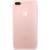 APPLE iPhone 7 Plus 256GB LTE 4G Roz