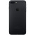 APPLE iPhone 7 Plus 32GB LTE 4G Negru