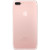 APPLE iPhone 7 Plus 32GB LTE 4G Roz