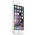 APPLE iPhone 6, 16GB, Silver