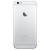 APPLE iPhone 6, 16GB, Silver