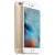 APPLE iPhone 6S, 16GB, Gold