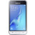 Smartphone Samsung J120F Galaxy J1 (2016), Quad Core, 8GB, 1GB RAM, Single SIM, 4G, White
