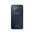 Smartphone SAMSUNG J320F Galaxy J3 (2016), Quad Core, 8GB, 1.5GB RAM, Dual SIM, 4G, Black