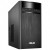 Desktop PC ASUS K31AN Tower, Procesor Quad Core Intel® Pentium® J2900 2.41GHz Bay Trail, 4GB, 1TB, GMA HD, FreeDos, Black