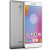 Smartphone LENOVO K6 Note, Octa Core, 32GB, 3GB RAM, Dual SIM, 4G, Grey