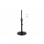 K87651WW Suport birou telescopic Kensington A1010 pt. microfoane videoconferinta, camere web sisteme iluminat-1