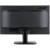 Monitor LED ACER KA270H 27 inch 4ms black