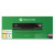 Kinect Sensor Xbox One