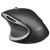 Kit Tastatura + Mouse LOGITECH MX800, wireless